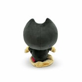 Bendy and the dark revival peluche bendy shoulder rider 15 cm