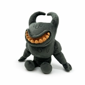 Bendy and the dark revival peluche beast bendy 22 cm