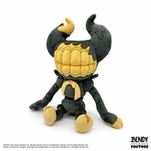 Bendy and the dark revival peluche ink demon 22 cm