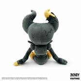 Bendy and the dark revival peluche ink demon 22 cm
