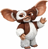 Gizmo the mogwai fig 12 cm gremlins 2 the new batch