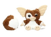 Peluche Gizmo - Gremlins