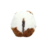 Peluche Gizmo - Gremlins