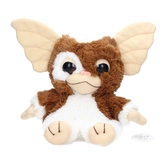 Peluche Gizmo - Gremlins
