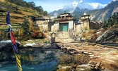 Far cry 4 - PS3