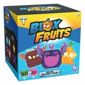 Roblox assortiment peluches blox fruits 20 cm (4)