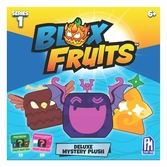 Roblox assortiment peluches blox fruits 20 cm (4)