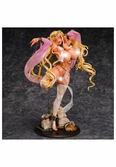 Asanagi original character statuette 1/6 emerin 30 cm