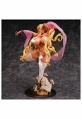 Asanagi original character statuette 1/6 emerin 30 cm