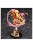 Asanagi original character statuette 1/6 emerin 30 cm