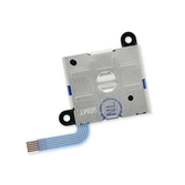 Paire de Joystick pour manette Joy-Con Nintendo Switch / Switch Lite