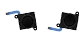 Paire de Joystick pour manette Joy-Con Nintendo Switch / Switch Lite