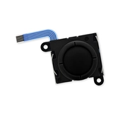Paire de Joystick pour manette Joy-Con Nintendo Switch / Switch Lite