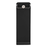 Support Arrière, Béquille de remplacement Nintendo Switch