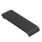 Support Arrière, Béquille de remplacement Nintendo Switch