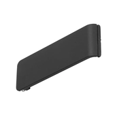 Support Arrière, Béquille de remplacement Nintendo Switch