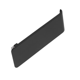 Support Arrière, Béquille de remplacement Nintendo Switch