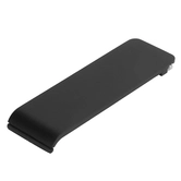 Support Arrière, Béquille de remplacement Nintendo Switch