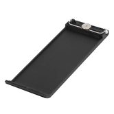 Support Arrière, Béquille de remplacement Nintendo Switch