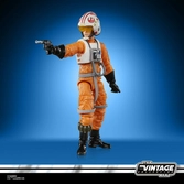 Star wars episode iv vintage collection figurine luke skywalker (x-wing pilot) 10 cm