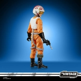 Star wars episode iv vintage collection figurine luke skywalker (x-wing pilot) 10 cm