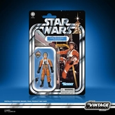 Star wars episode iv vintage collection figurine luke skywalker (x-wing pilot) 10 cm