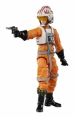 Star wars episode iv vintage collection figurine luke skywalker (x-wing pilot) 10 cm
