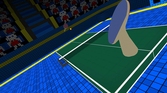 Ping Pong Table Tennis Simulator - Playstation VR - PS4
