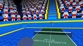 Ping Pong Table Tennis Simulator - Playstation VR - PS4
