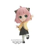 Spy - anya forger 13cm