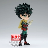 Mha - izuku midoriya 14cm