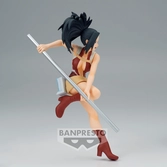 Mha - yaoyorozu momo 14cm