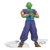 Dbz - piccolo 19cm