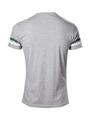 T-Shirt The Legend of Zelda Link Streetwear - M