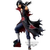 Na - uchiha itachi 15cm