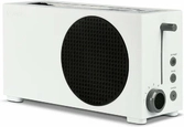 Grille-Pain Xbox Series S de Microsoft - Ukon!c