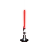 Ukon!c - star wars - lampe de bureau dark vador sabre laser