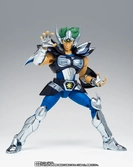 Figurine Saint Seiya Moses de la Baleine - Myth Cloth EX