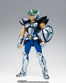 Figurine Saint Seiya Moses de la Baleine - Myth Cloth EX