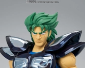 Figurine Saint Seiya Moses de la Baleine - Myth Cloth EX