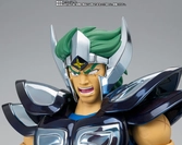 Figurine Saint Seiya Moses de la Baleine - Myth Cloth EX