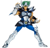 Figurine Saint Seiya Moses de la Baleine - Myth Cloth EX