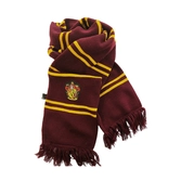 Wizarding world - harry potter - Écharpe - gryffondor