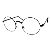 Wizarding world - harry potter - lunettes