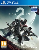 Image produit « Destiny 2 - PS4 »