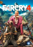Far cry 4 - PC