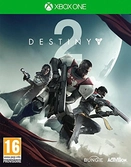 Destiny 2 - XBOX ONE