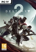 Destiny 2 - PC