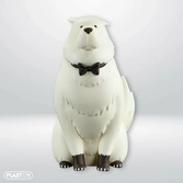 Bond hucha 14 cm spy x family