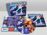 The Ghost Blade - Dreamcast